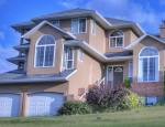 Summerland Family Lakeview Home - 4 Bdrm - Summerland