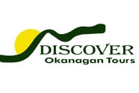 Discover Okanagan Tours