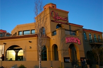 Hannas Lounge & Grill