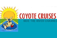 Coyote Cruises