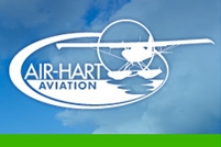 Air-Hart Aviation