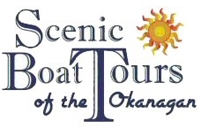 Scenic Boat Tours