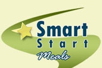 Smart Start Meals