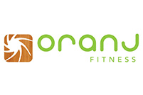Oranj Fitness